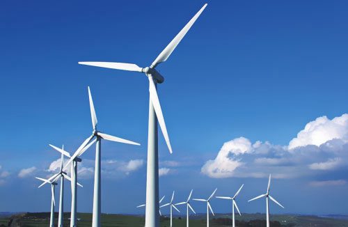 土耳其第二輪1GW風電項目招標將于30日公布結(jié)果